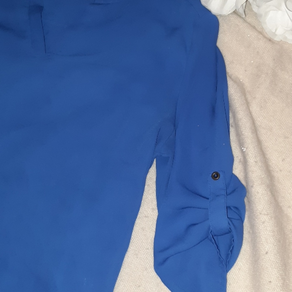 Shirt - Picture 2 of 3